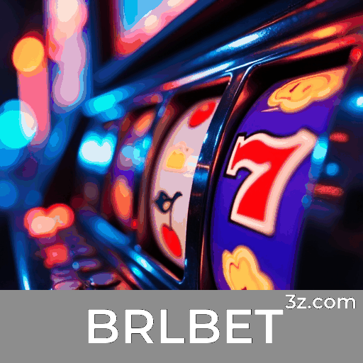 Jogos Crash no Cassino BRLBET