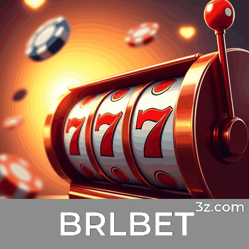 Cadastro na BRLBET