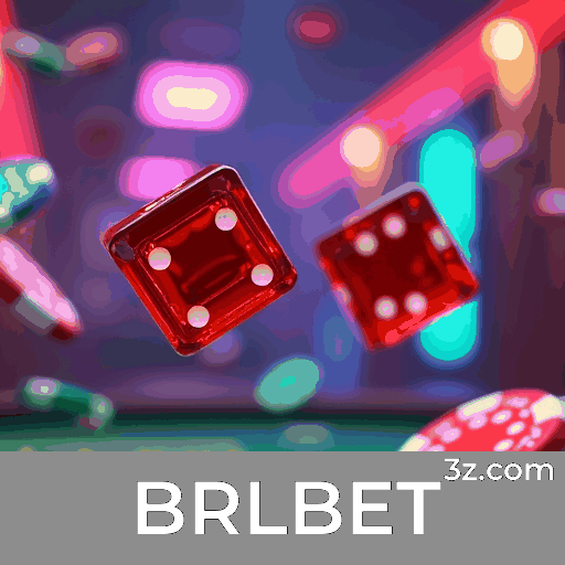 Cassino Online BRLBET