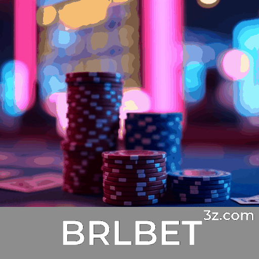 Cadastro na BRLBET