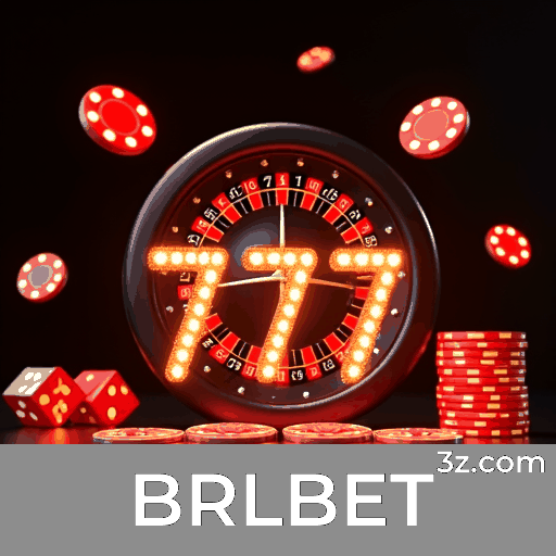 BRLBET: A Plataforma de Apostas Segura e Divertida