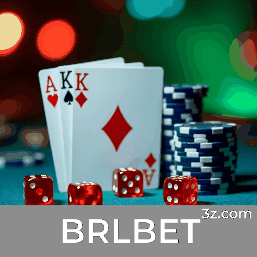 Cadastro na BRLBET