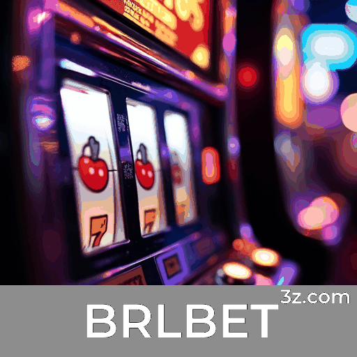 Cassino Online BRLBET