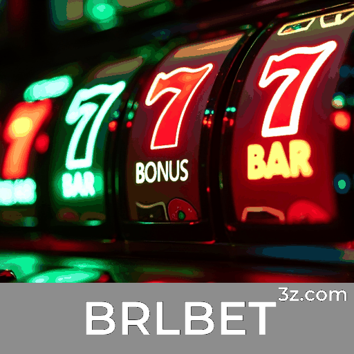 Cadastro na BRLBET