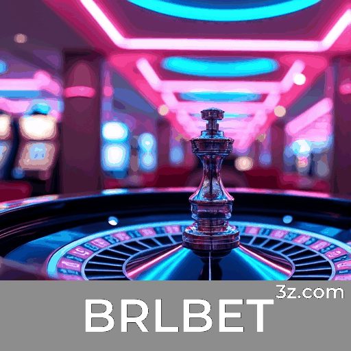 Cassino Online BRLBET