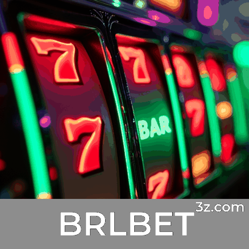 Cassino Online BRLBET