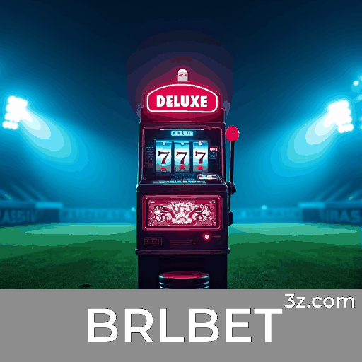 Acesso ao BRLBET