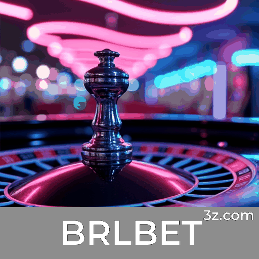 Cadastro na BRLBET