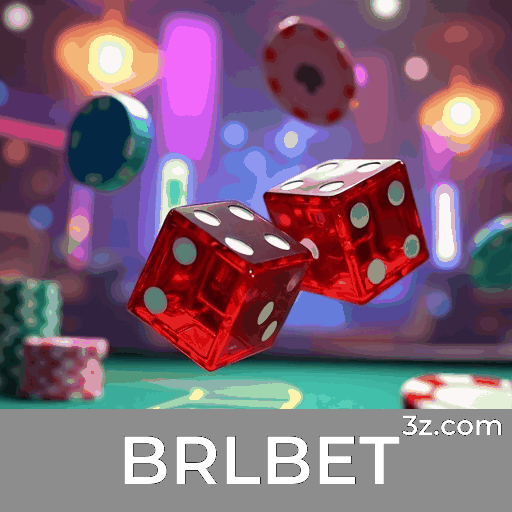 Acesso ao BRLBET