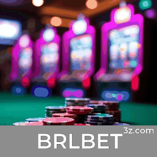 BRLBET: A Plataforma de Apostas Segura e Divertida