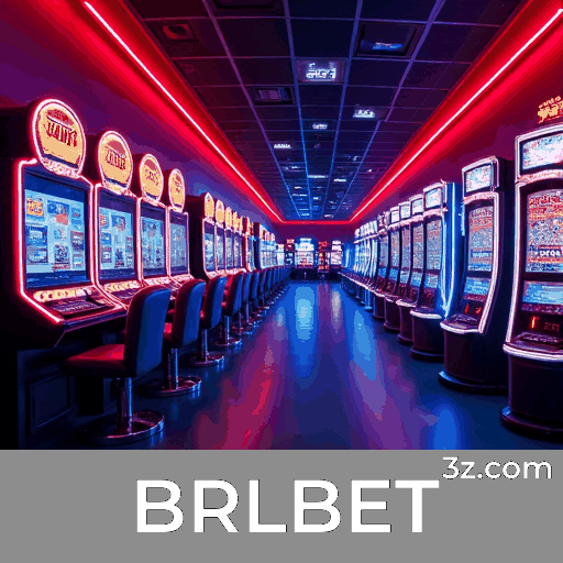 Cassino Online BRLBET
