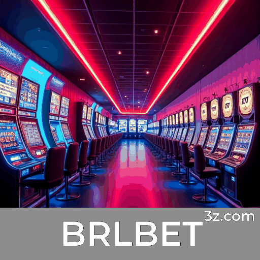 Acesso ao BRLBET