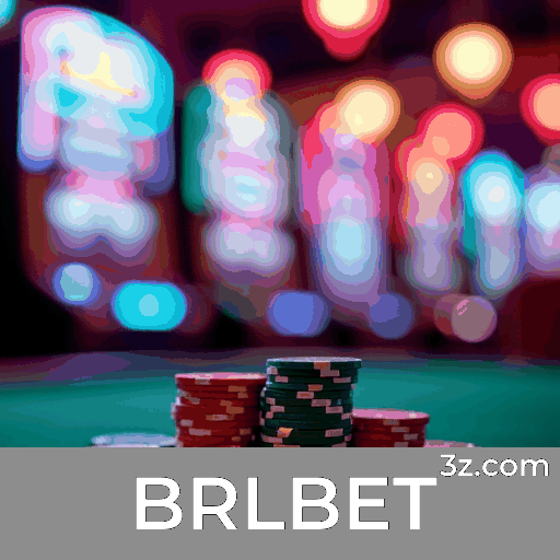 Acesso ao BRLBET