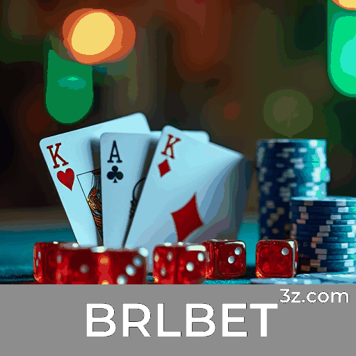 Acesso ao BRLBET