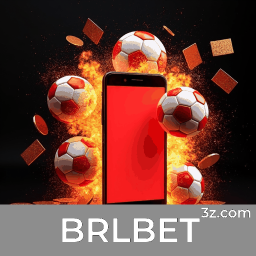 Cadastro na BRLBET