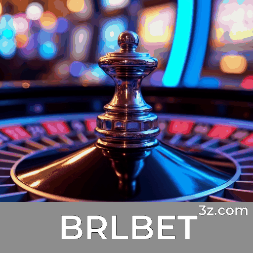 Cadastro na BRLBET