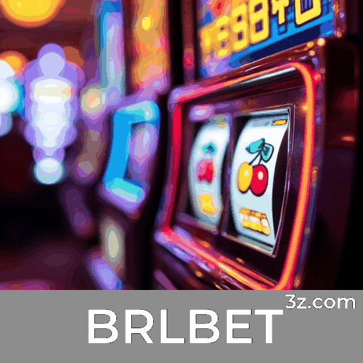 Cadastro na BRLBET