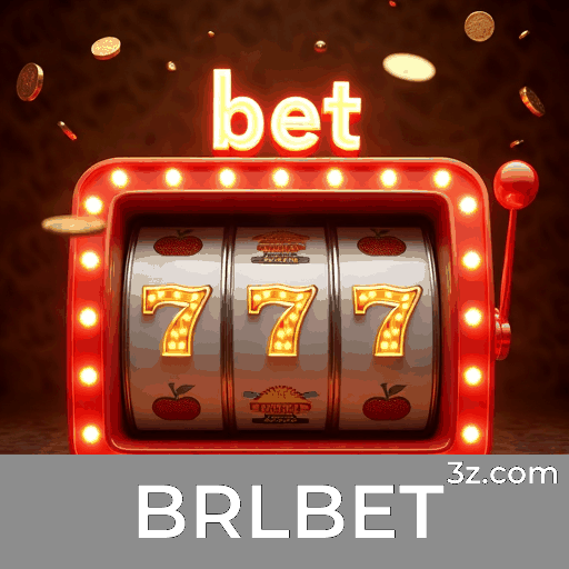 Cadastro na BRLBET