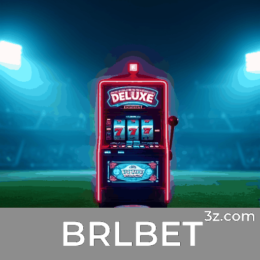 Cassino Online BRLBET