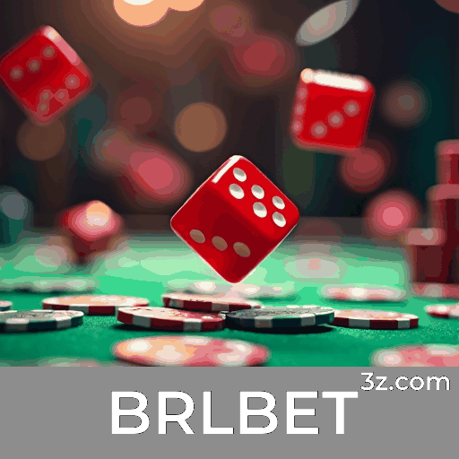 Acessar o site BRLBET COM