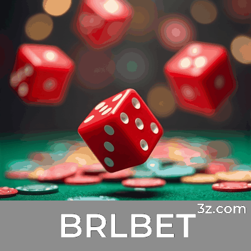 Cassino Online BRLBET