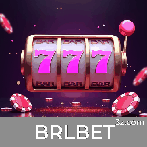 Cassino Online BRLBET