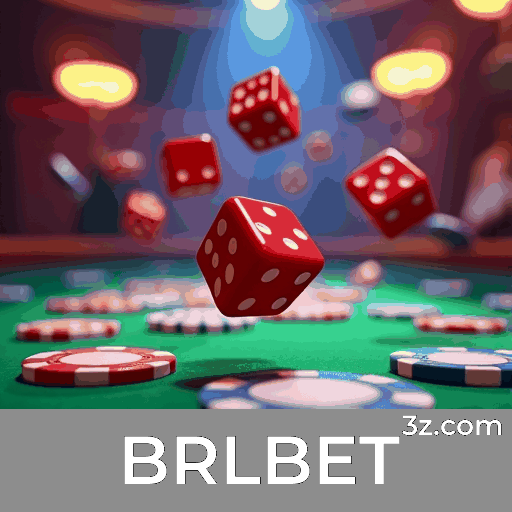 Cassino Online BRLBET
