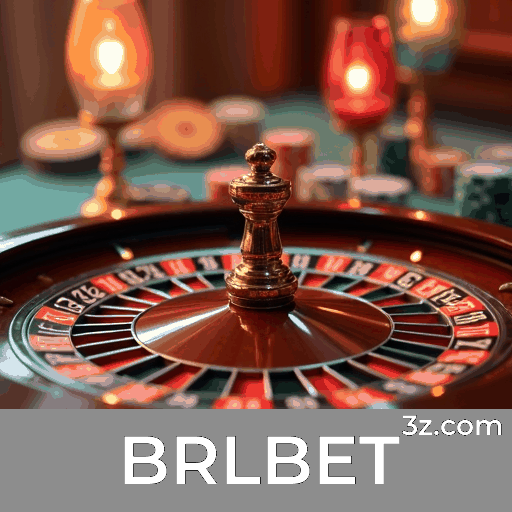 Acesso ao BRLBET