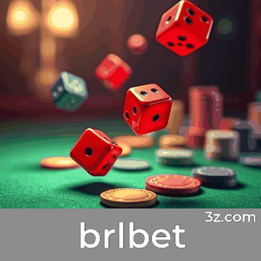 brlbet