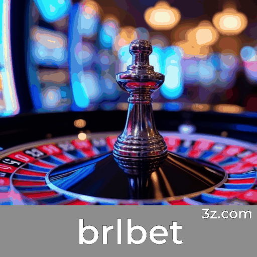 brlbet