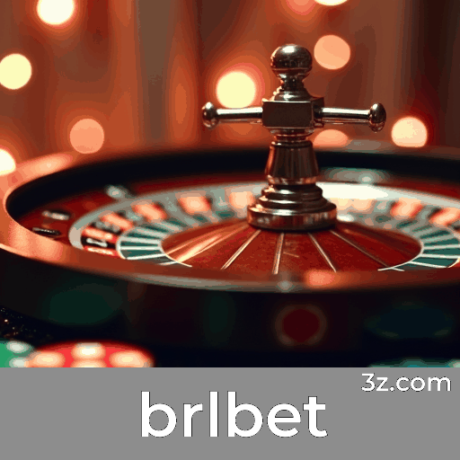 brlbet